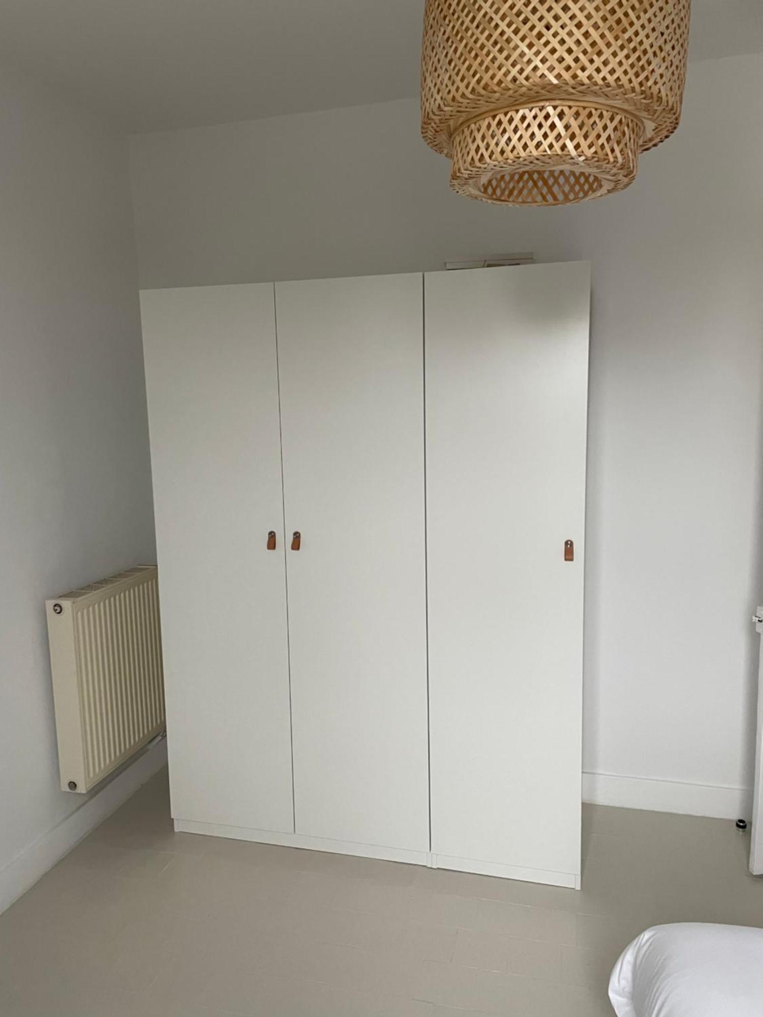 Family Loft A 5Minutes Du Zooparc De Beauval Βίλα Châteauvieux Εξωτερικό φωτογραφία