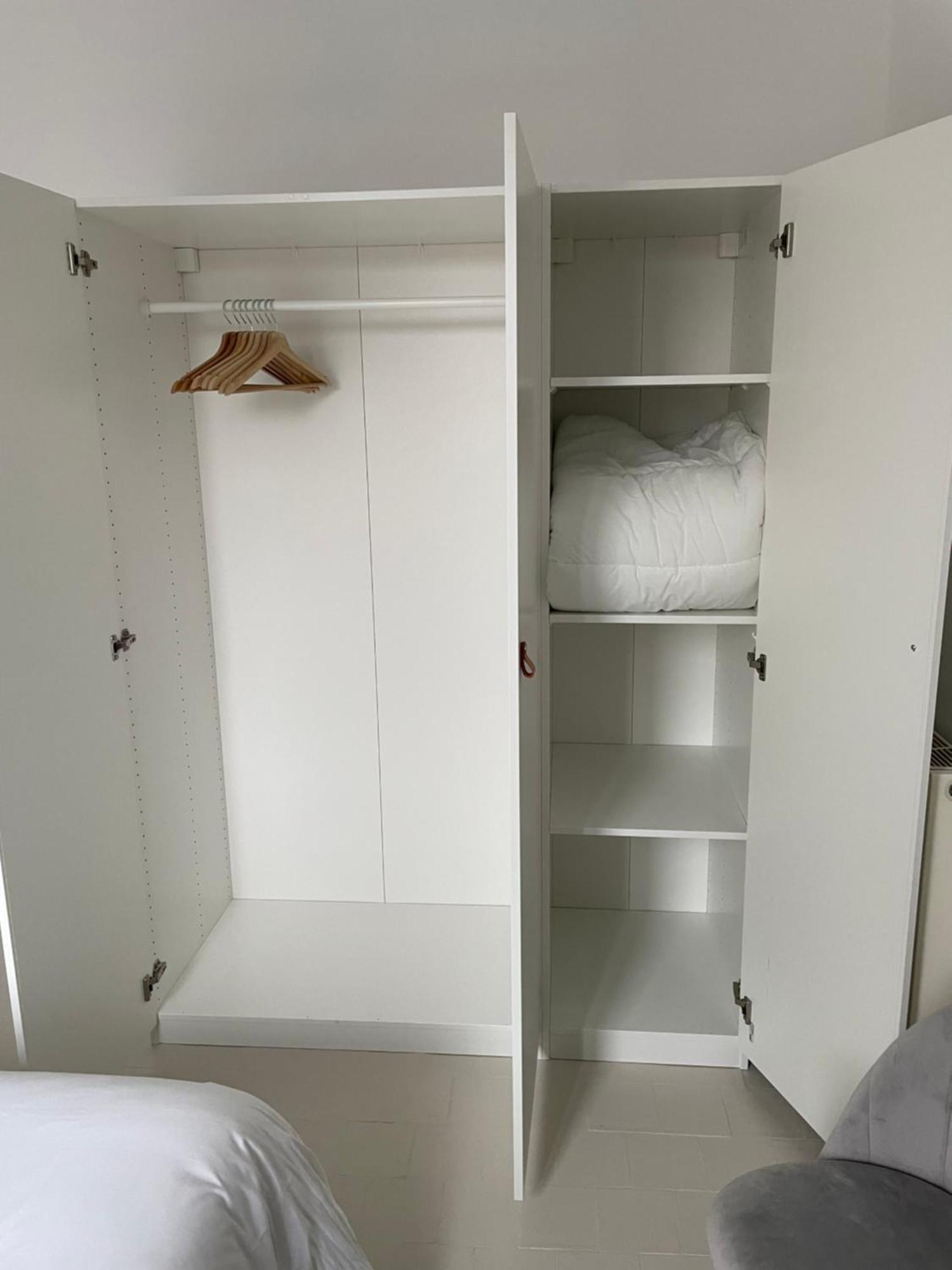 Family Loft A 5Minutes Du Zooparc De Beauval Βίλα Châteauvieux Εξωτερικό φωτογραφία